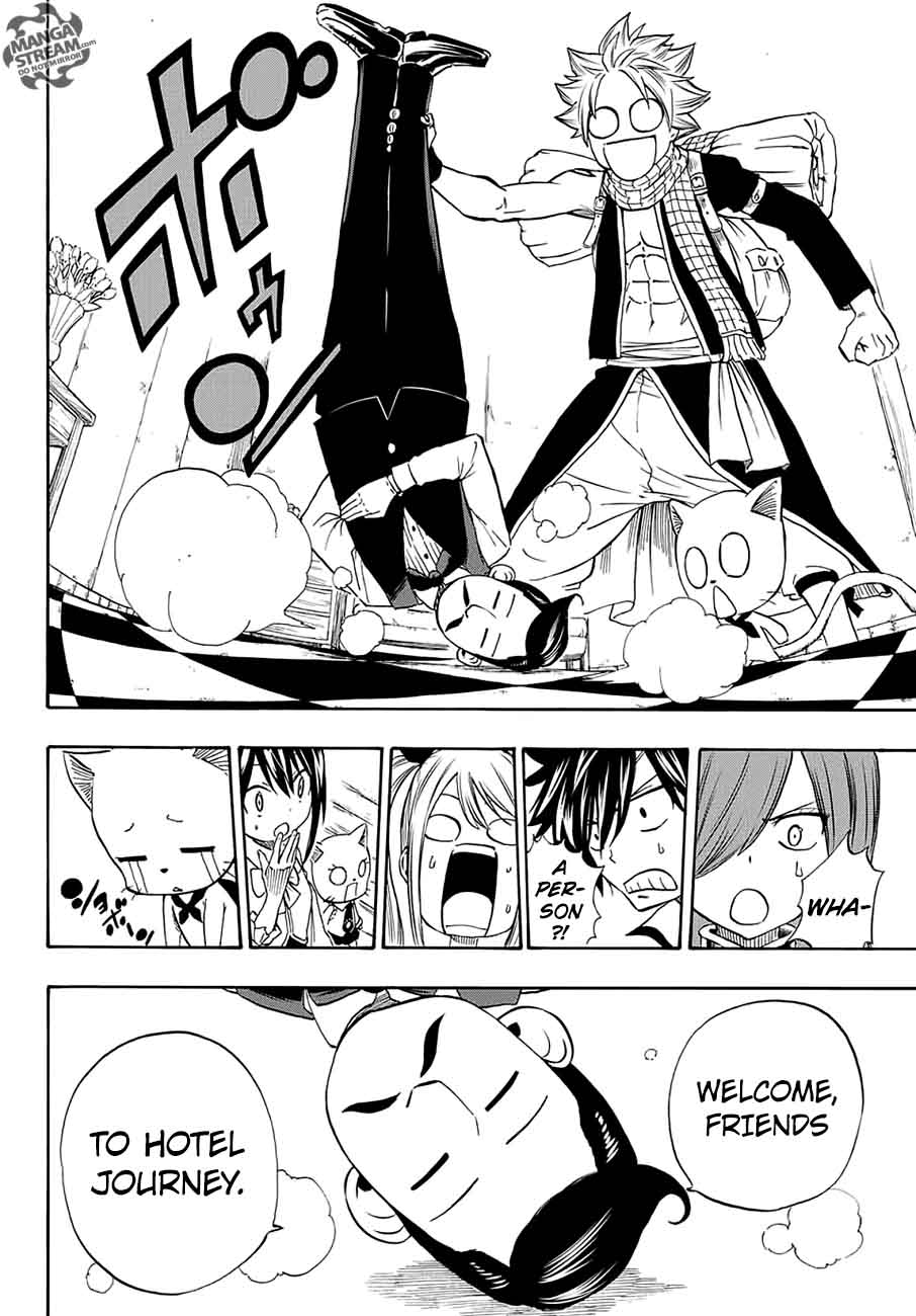 fairy_tail_100_years_quest_4_4