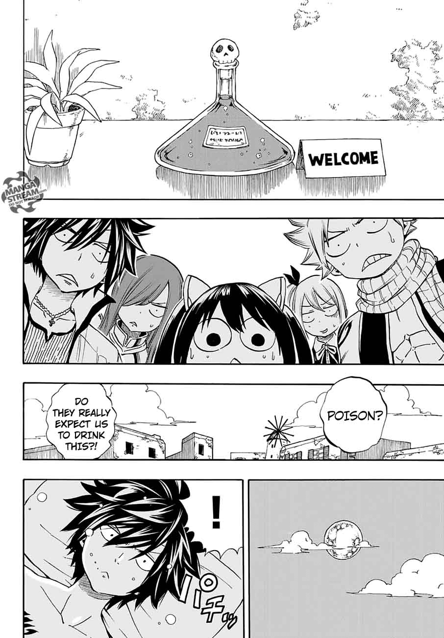 fairy_tail_100_years_quest_4_8