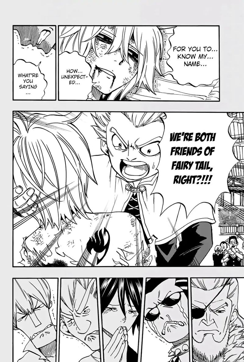 fairy_tail_100_years_quest_40_14