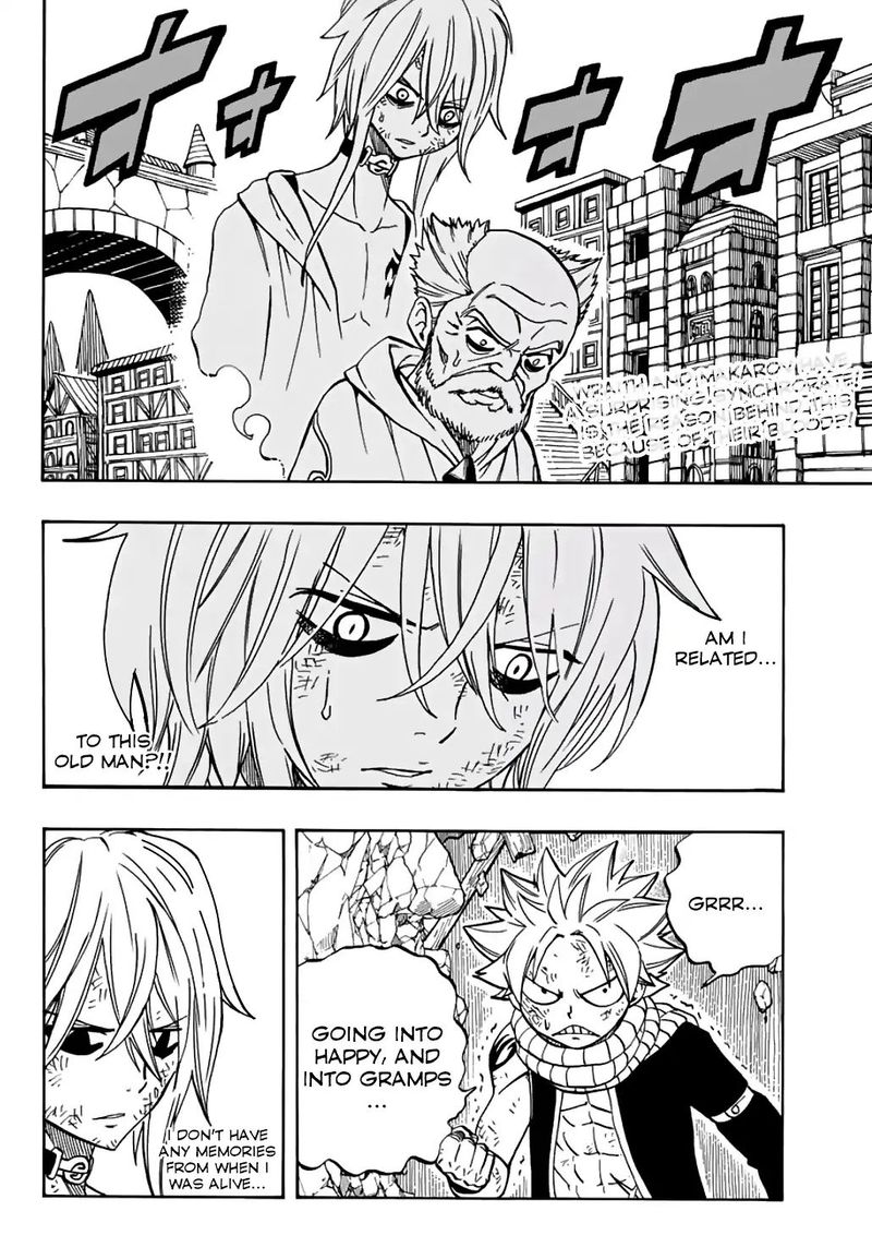 fairy_tail_100_years_quest_40_3