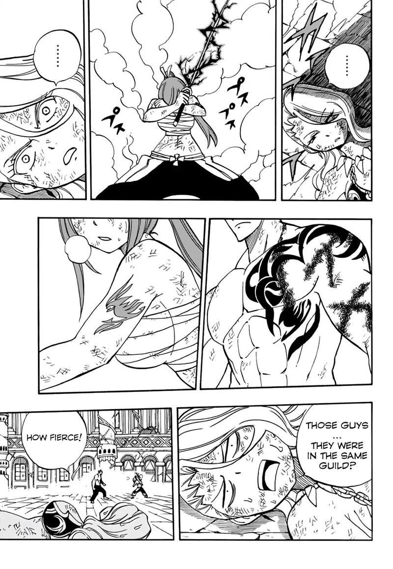 fairy_tail_100_years_quest_44_14