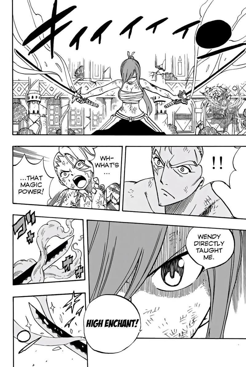 fairy_tail_100_years_quest_44_15