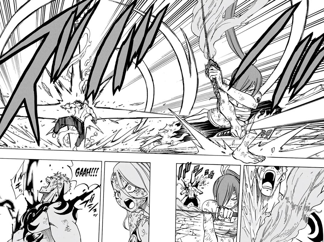 fairy_tail_100_years_quest_44_17