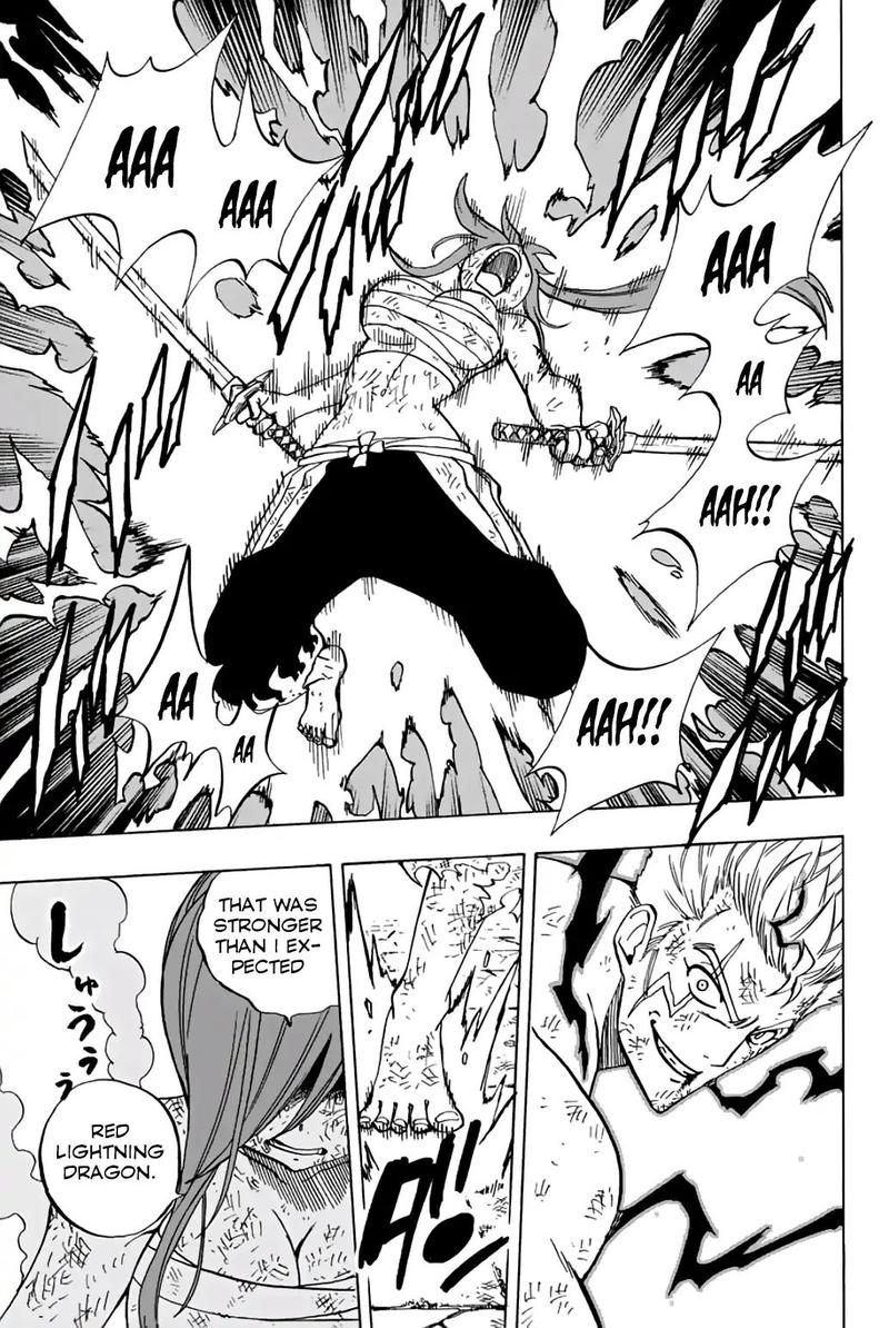 fairy_tail_100_years_quest_44_19