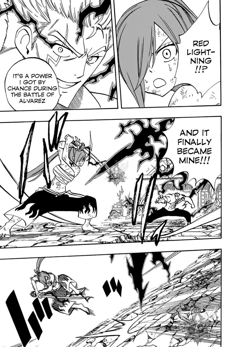 fairy_tail_100_years_quest_44_6