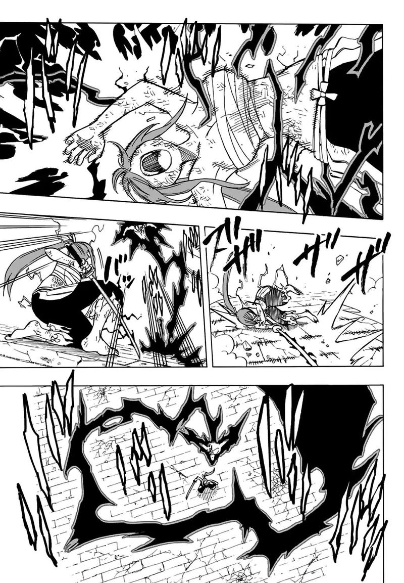 fairy_tail_100_years_quest_44_8