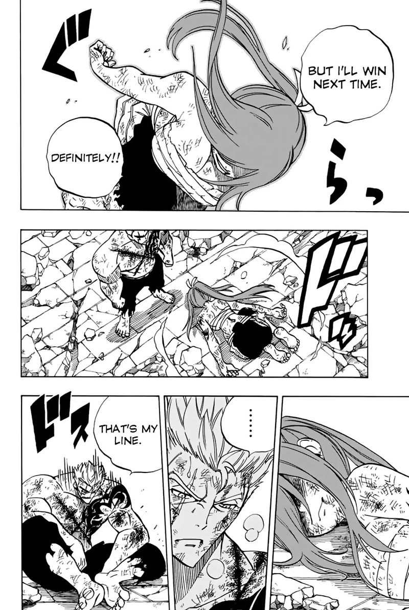 fairy_tail_100_years_quest_45_13