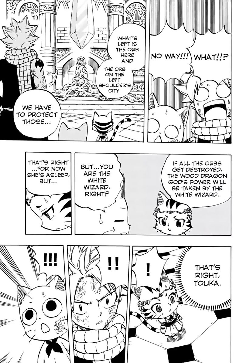 fairy_tail_100_years_quest_45_18