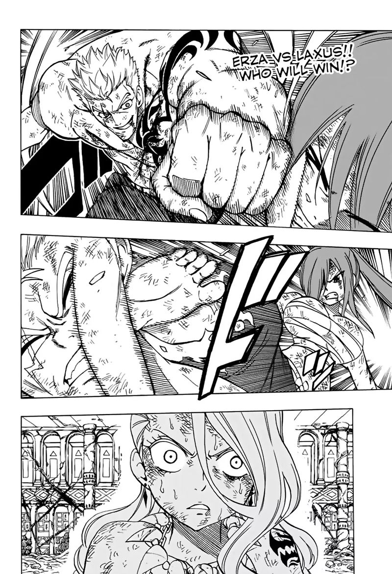 fairy_tail_100_years_quest_45_3