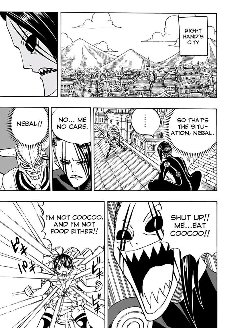 fairy_tail_100_years_quest_46_20