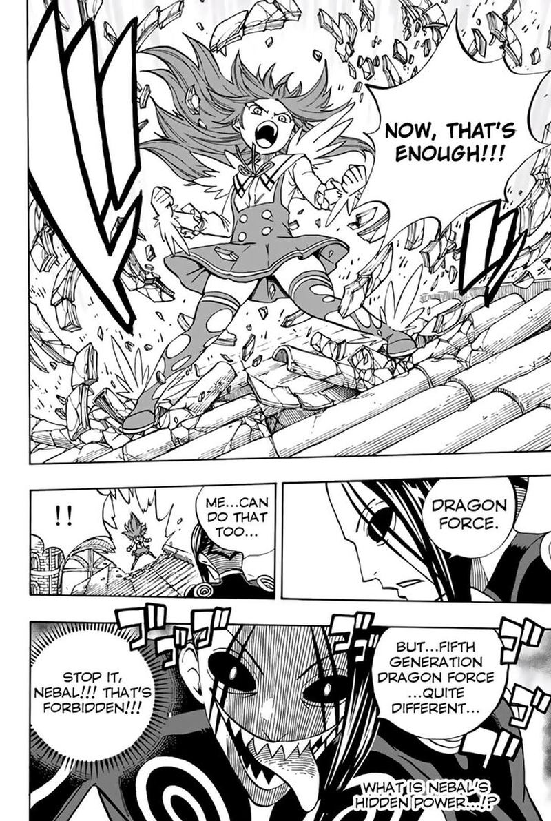 fairy_tail_100_years_quest_46_21