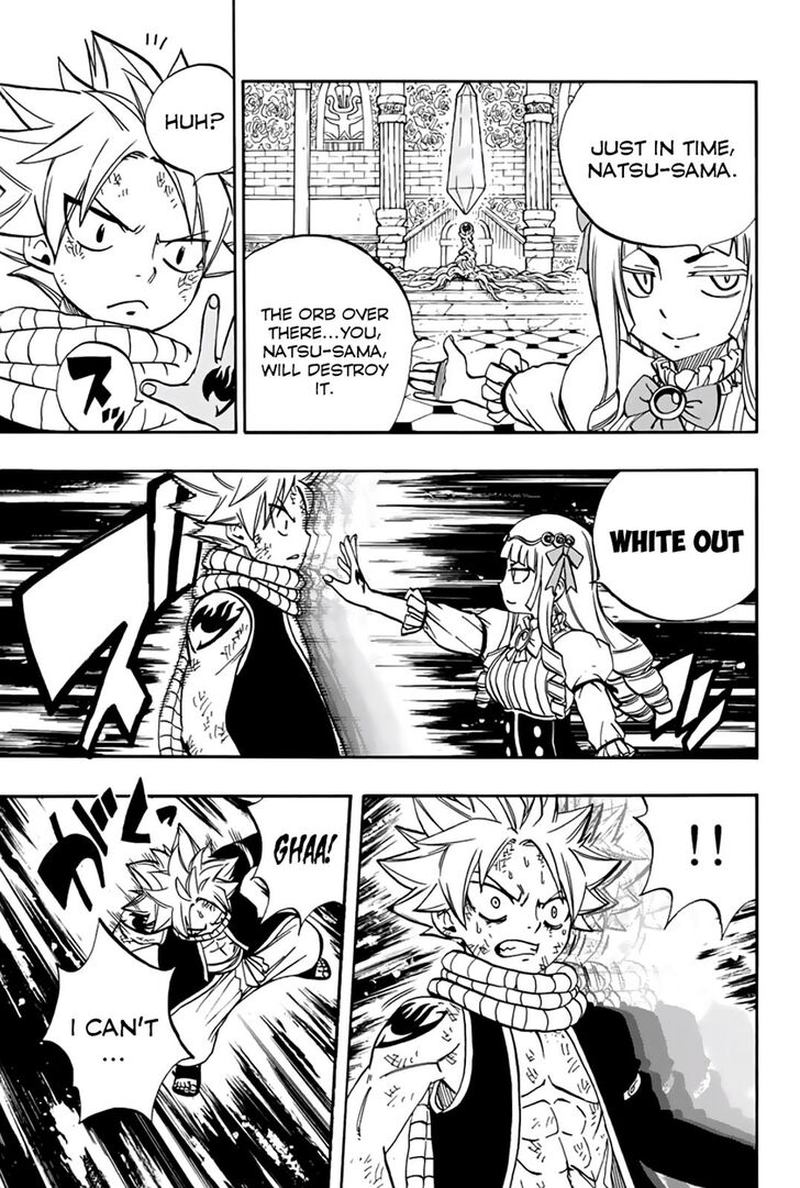 fairy_tail_100_years_quest_46_4