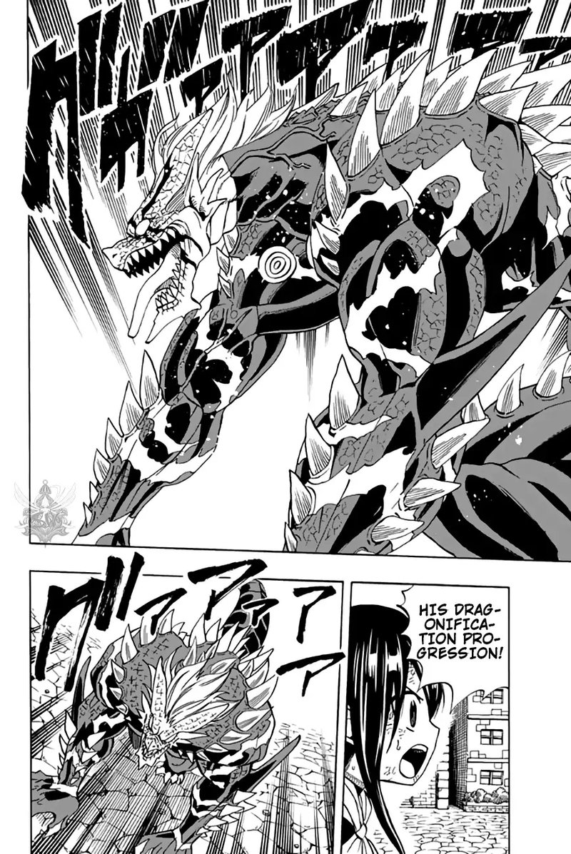 fairy_tail_100_years_quest_48_10