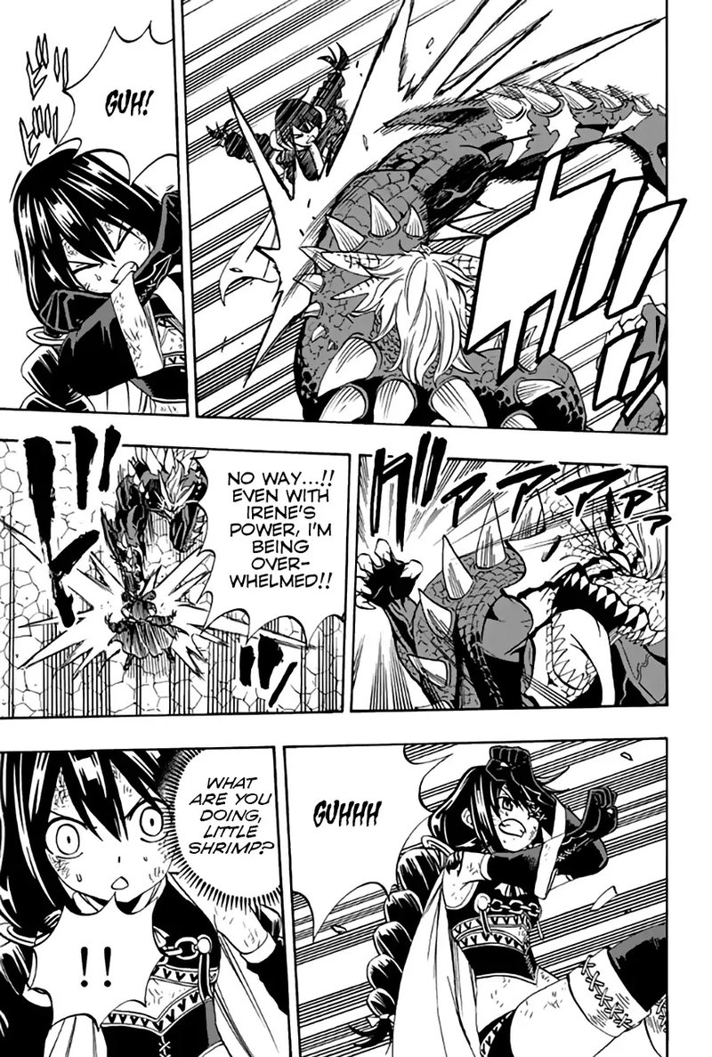 fairy_tail_100_years_quest_48_11