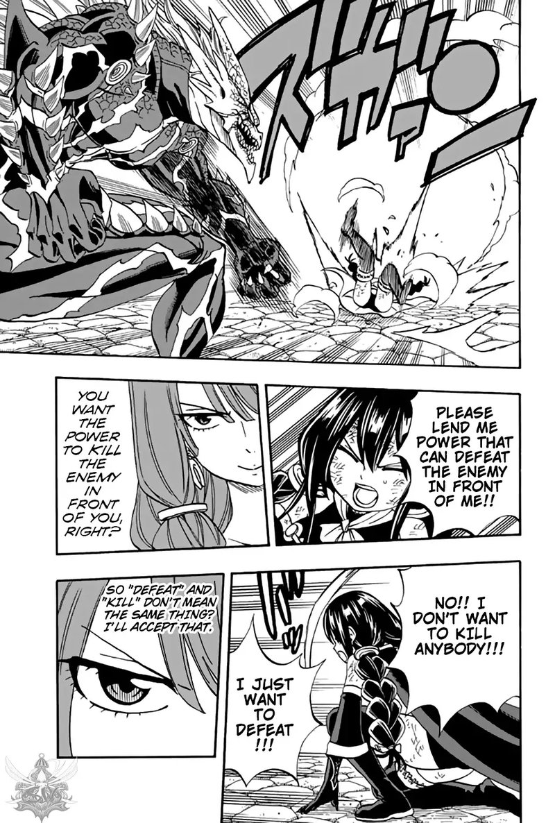 fairy_tail_100_years_quest_48_13