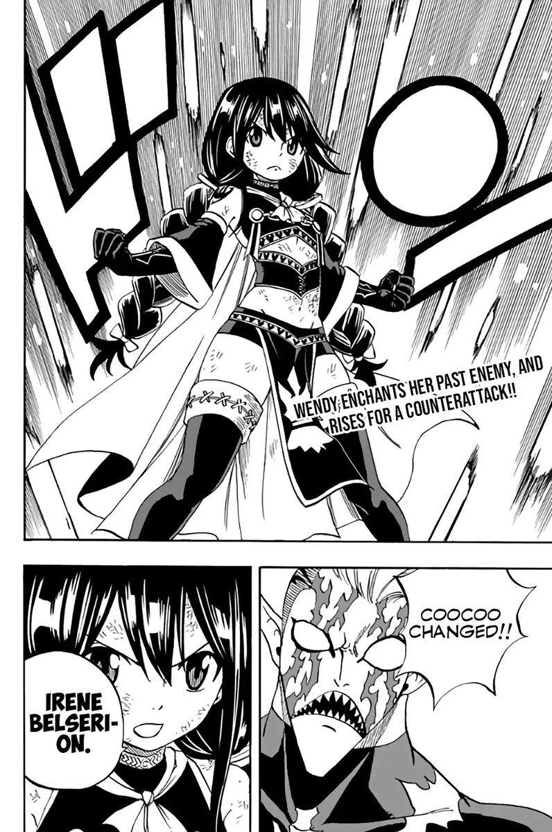 fairy_tail_100_years_quest_48_2