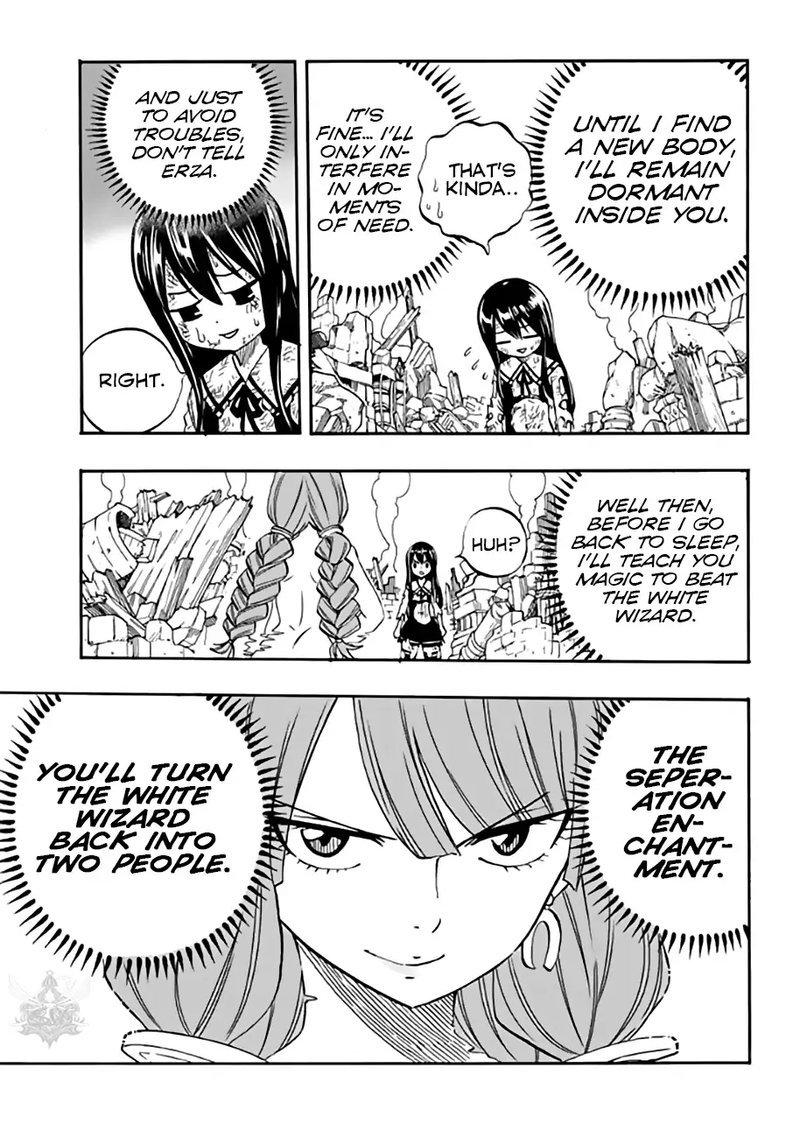 fairy_tail_100_years_quest_48_21