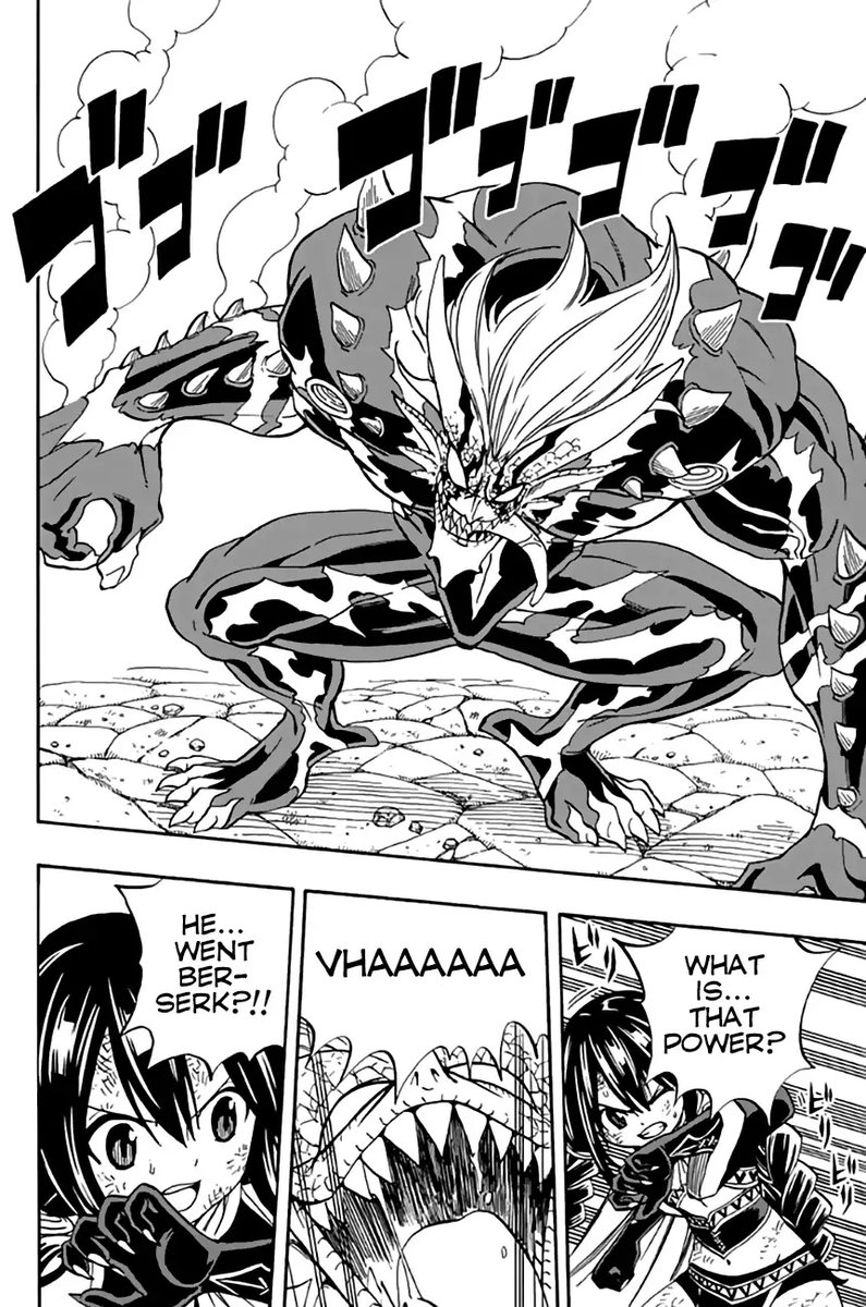 fairy_tail_100_years_quest_48_8