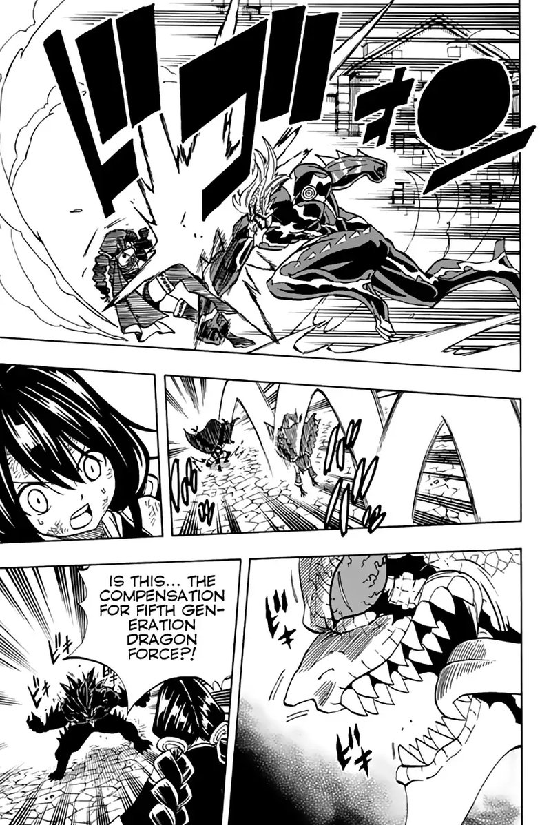 fairy_tail_100_years_quest_48_9