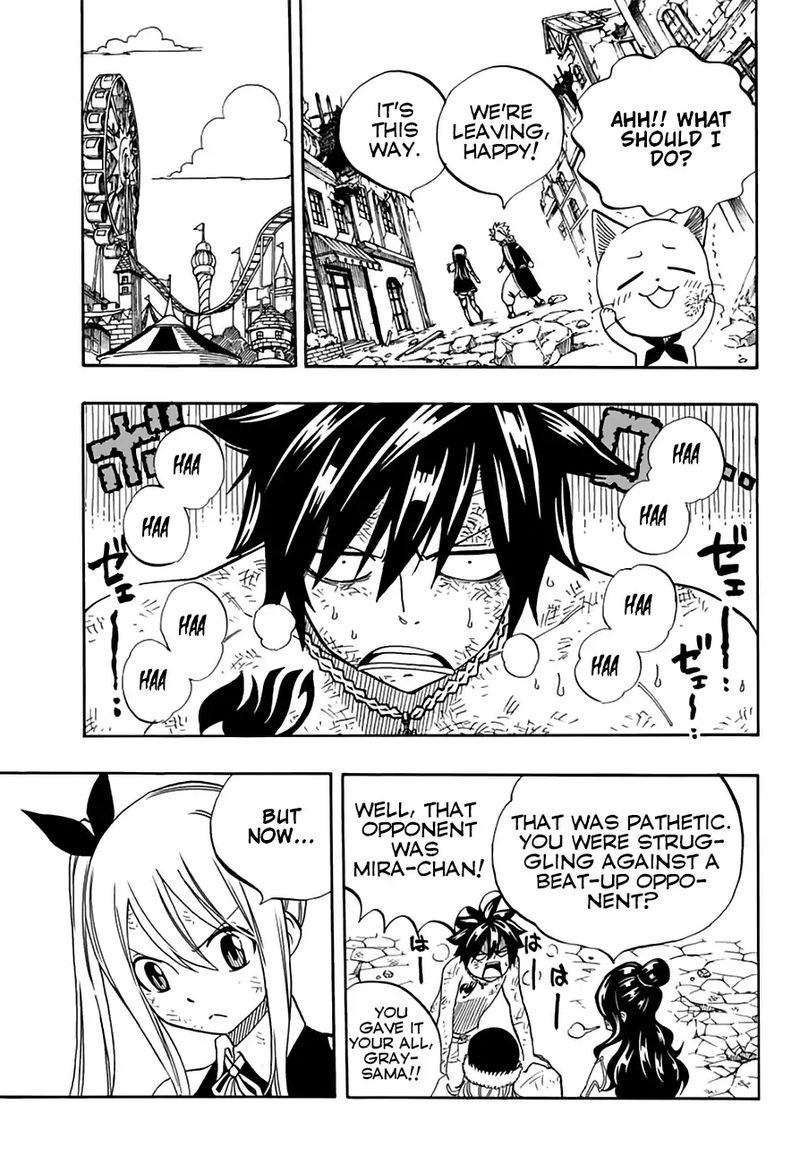 fairy_tail_100_years_quest_49_7