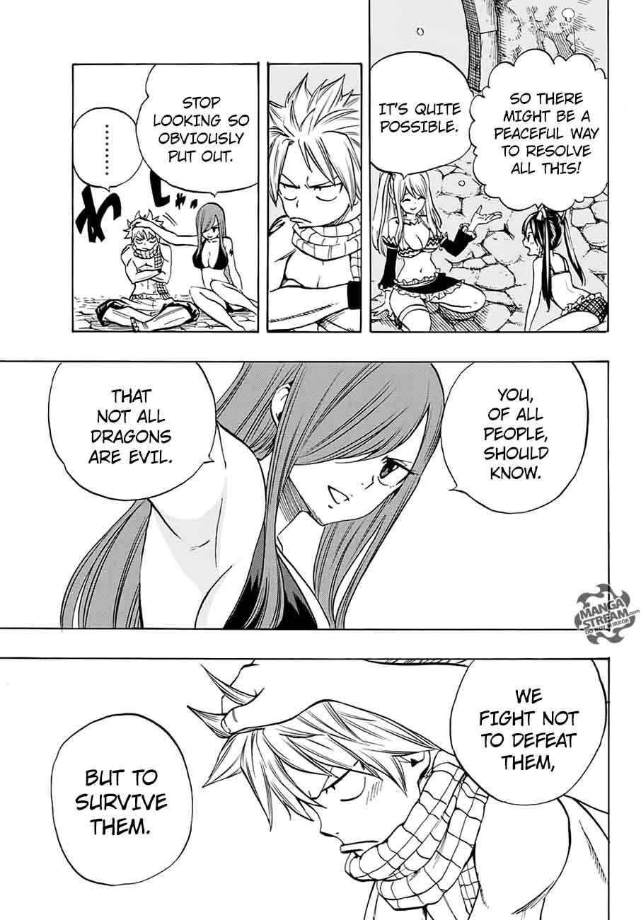 fairy_tail_100_years_quest_5_13