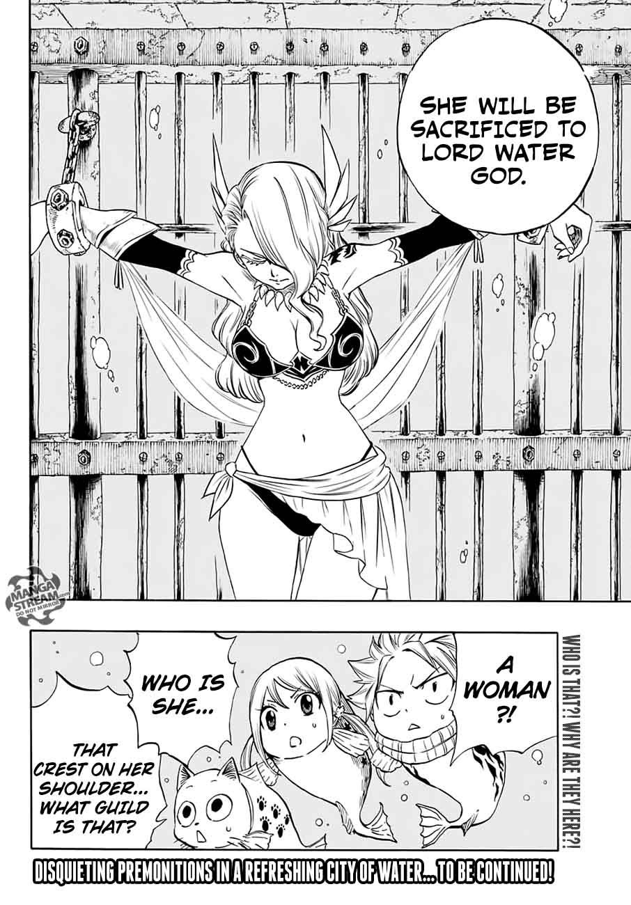 fairy_tail_100_years_quest_5_20