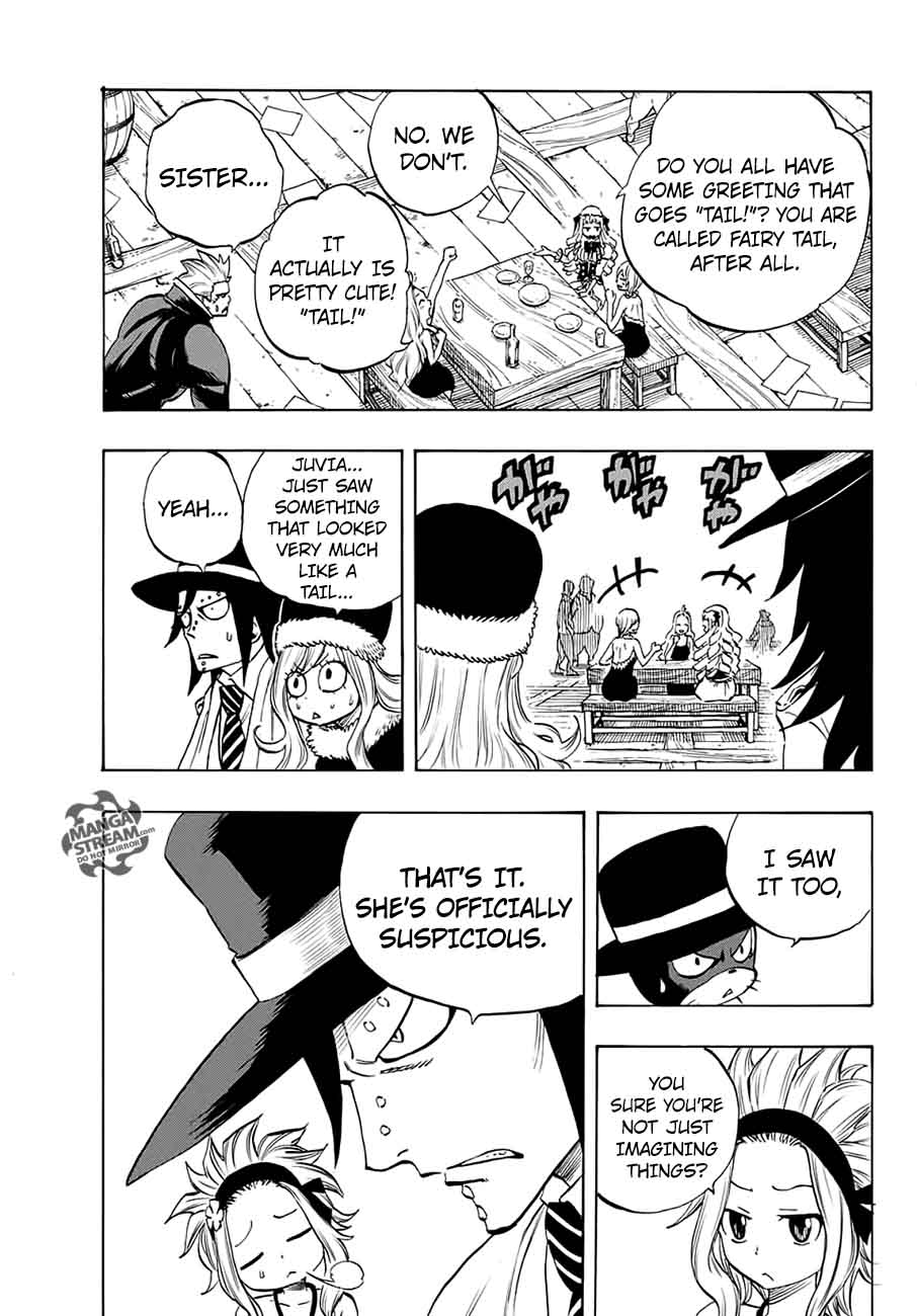 fairy_tail_100_years_quest_5_3