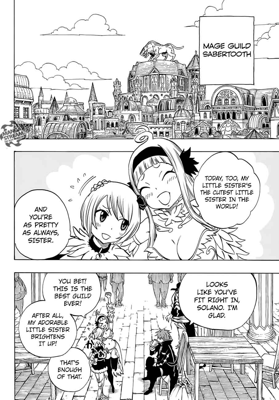fairy_tail_100_years_quest_5_4