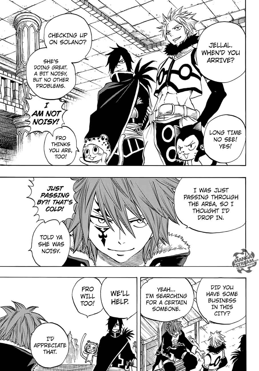 fairy_tail_100_years_quest_5_5