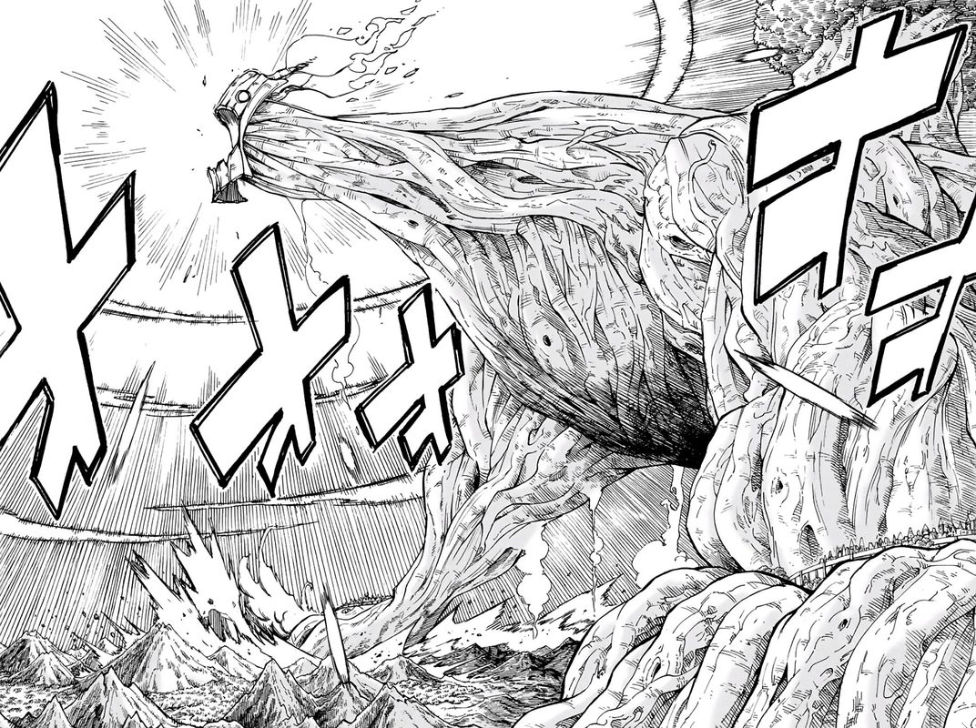 fairy_tail_100_years_quest_50_10