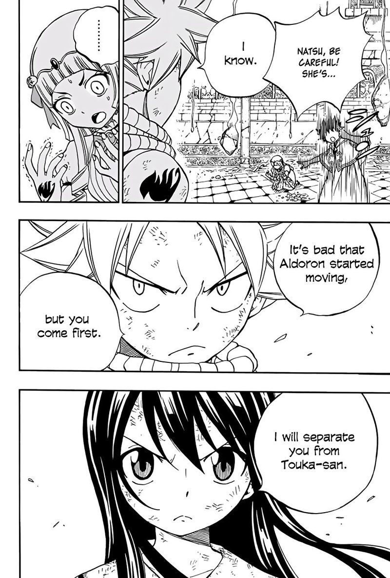 fairy_tail_100_years_quest_50_17