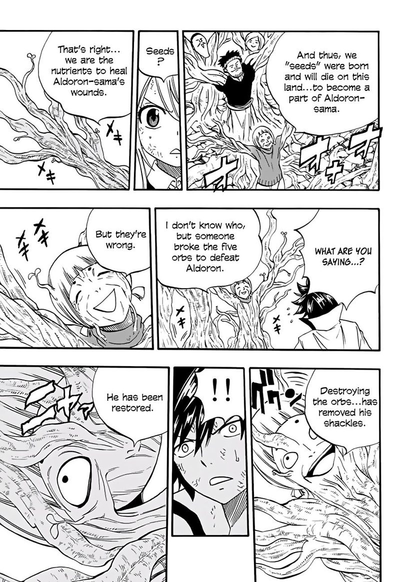 fairy_tail_100_years_quest_50_7