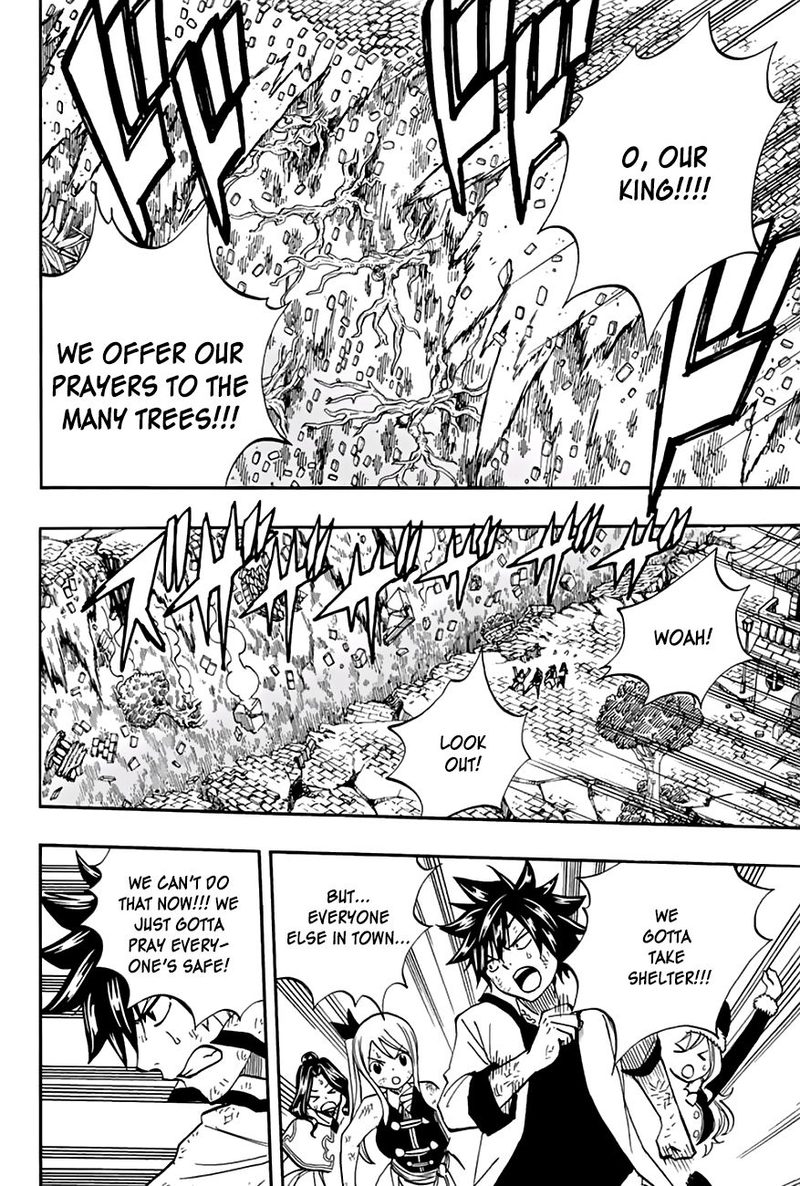 fairy_tail_100_years_quest_50_8