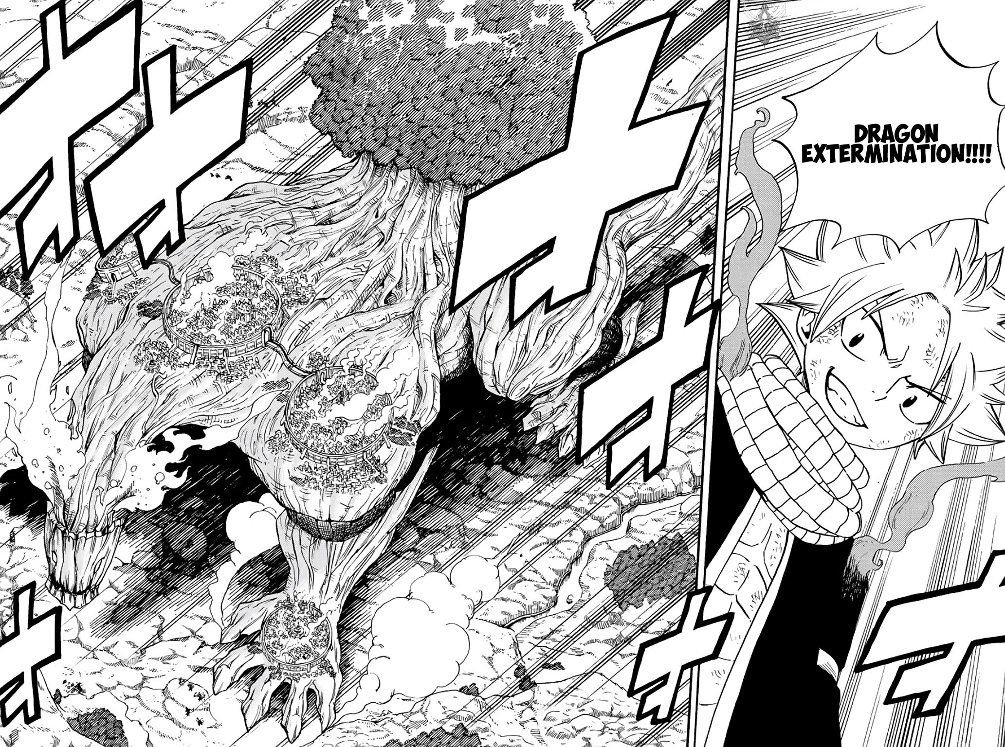 fairy_tail_100_years_quest_51_10