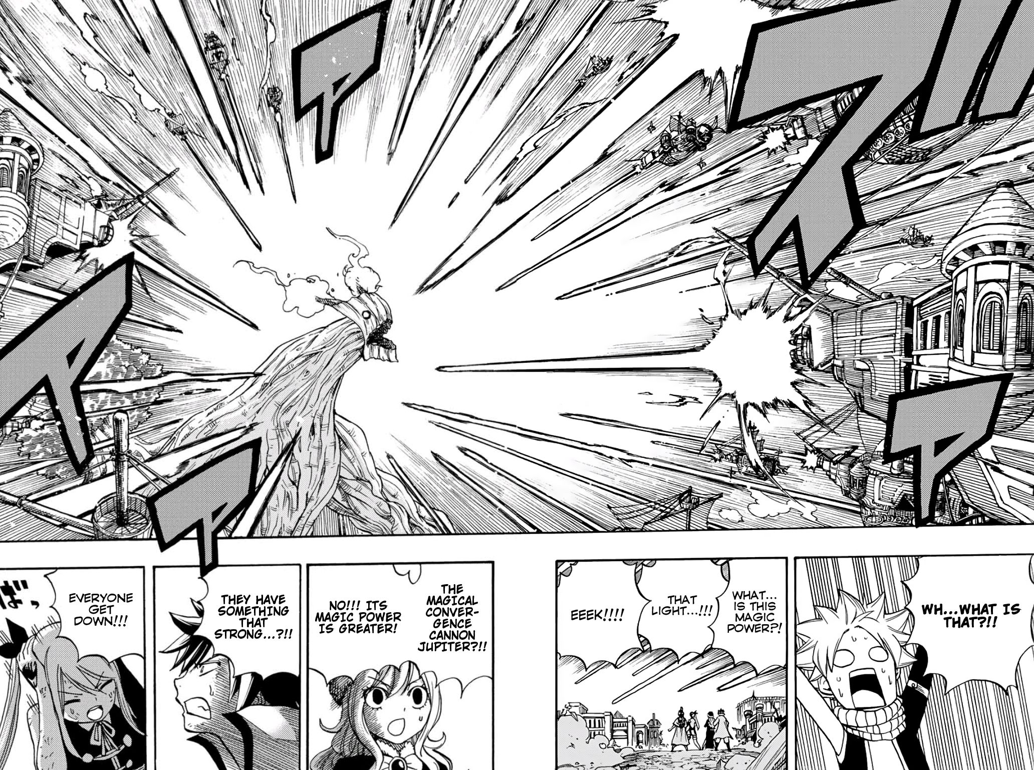 fairy_tail_100_years_quest_51_13