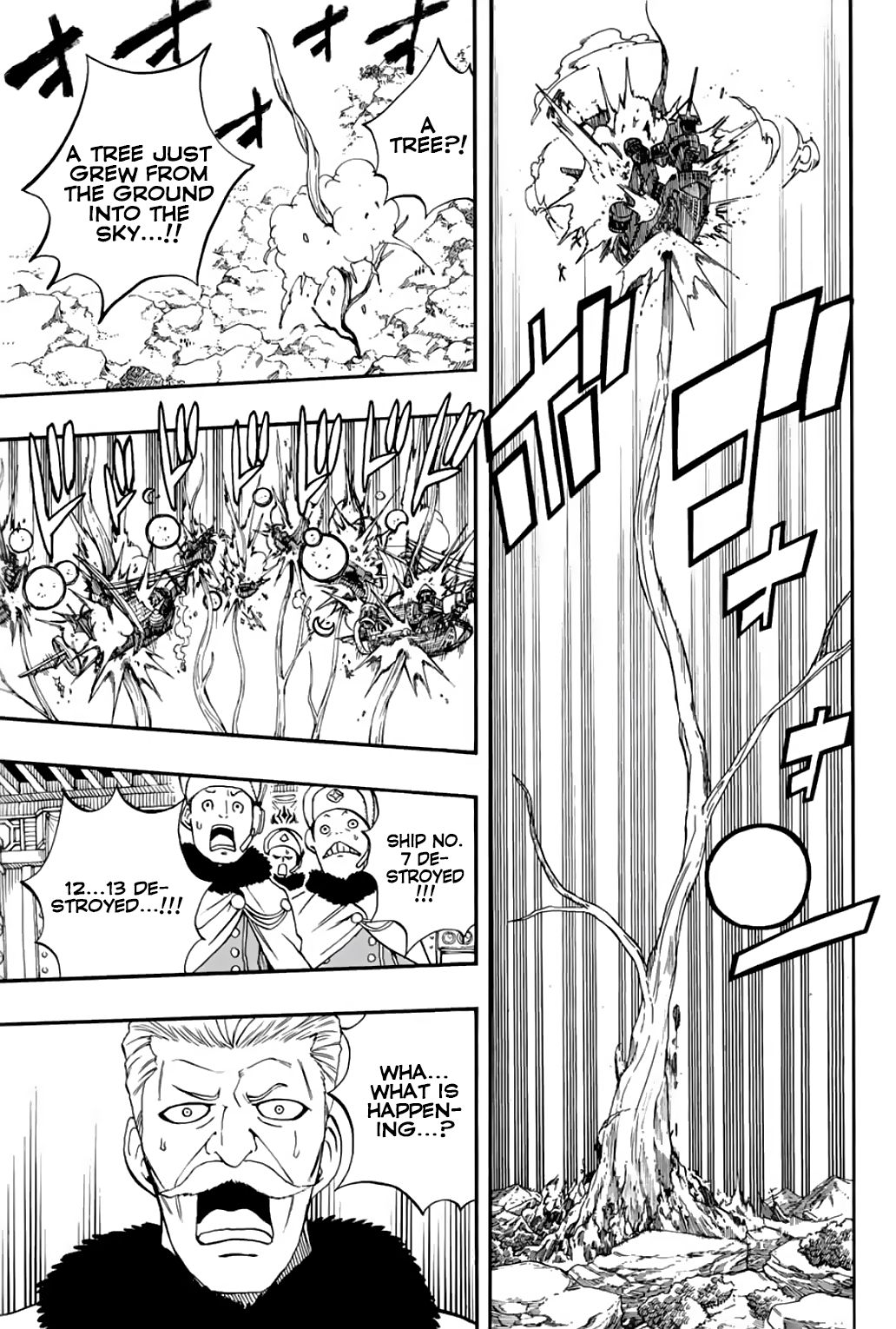 fairy_tail_100_years_quest_51_15