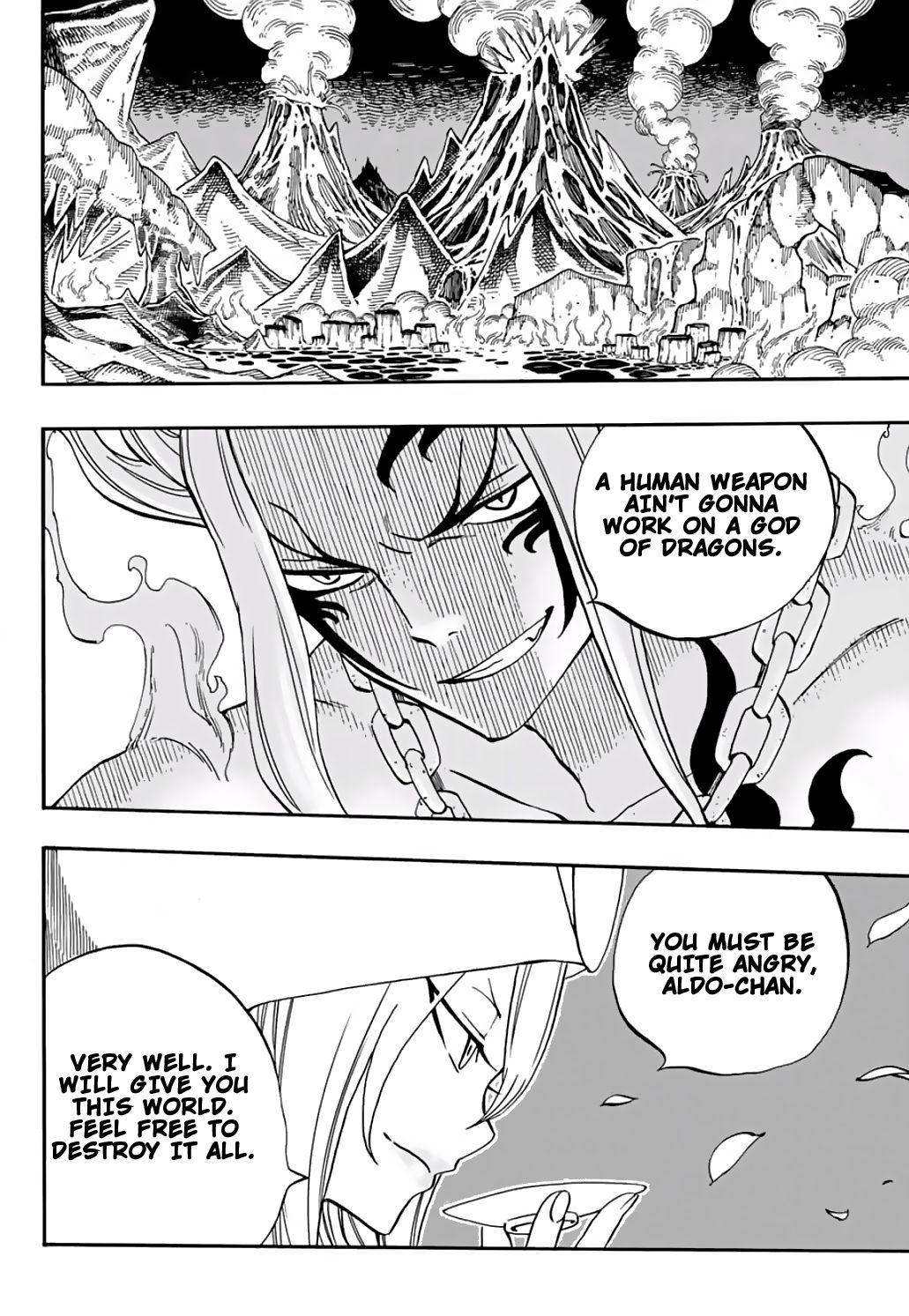 fairy_tail_100_years_quest_51_18