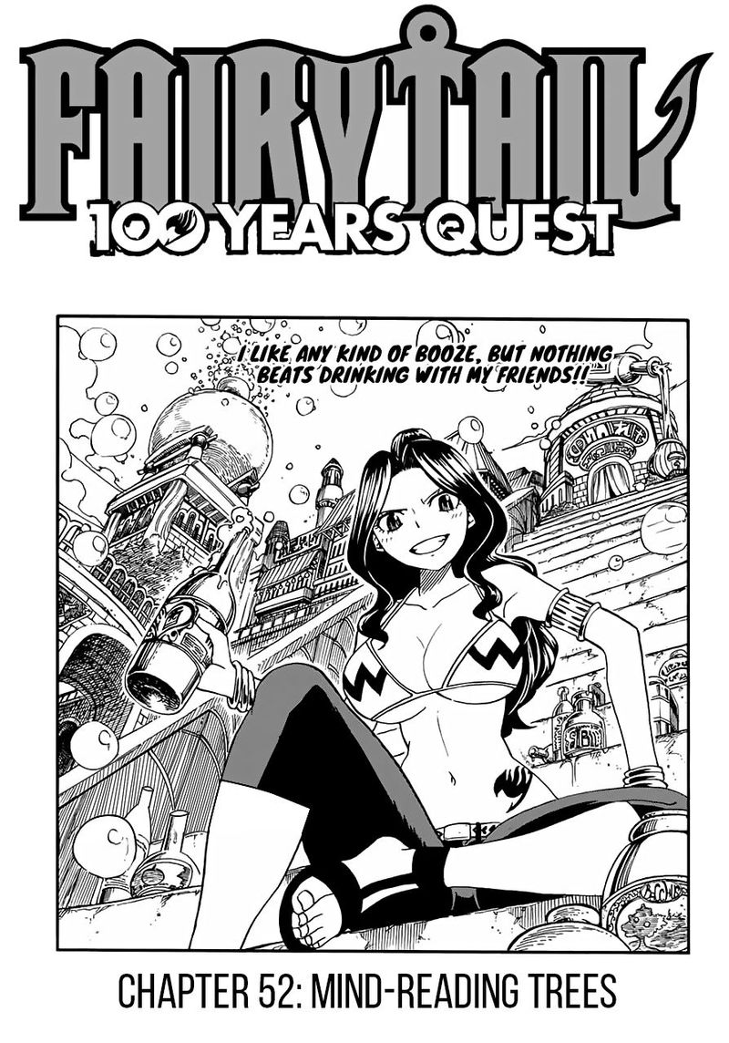 fairy_tail_100_years_quest_52_1