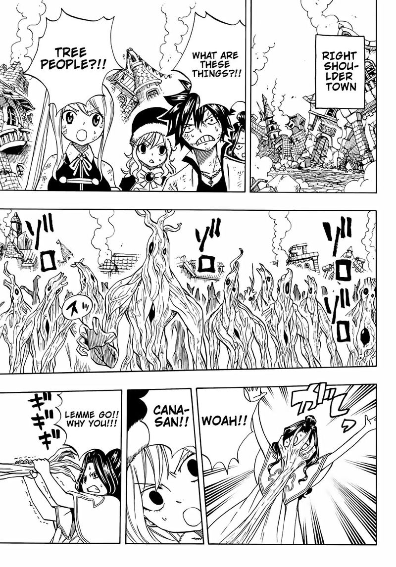 fairy_tail_100_years_quest_52_13