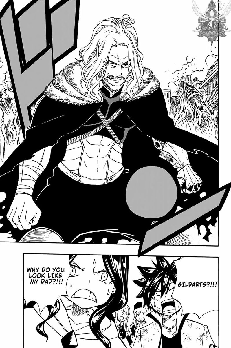fairy_tail_100_years_quest_52_15