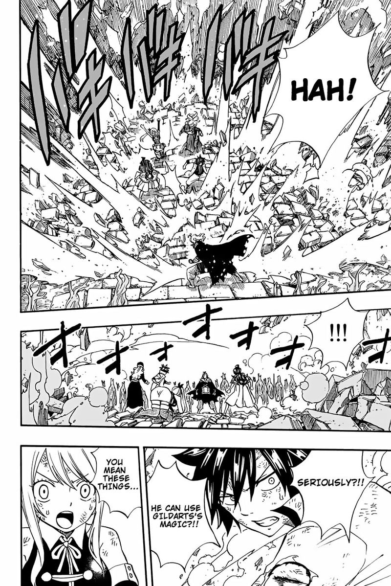 fairy_tail_100_years_quest_52_16