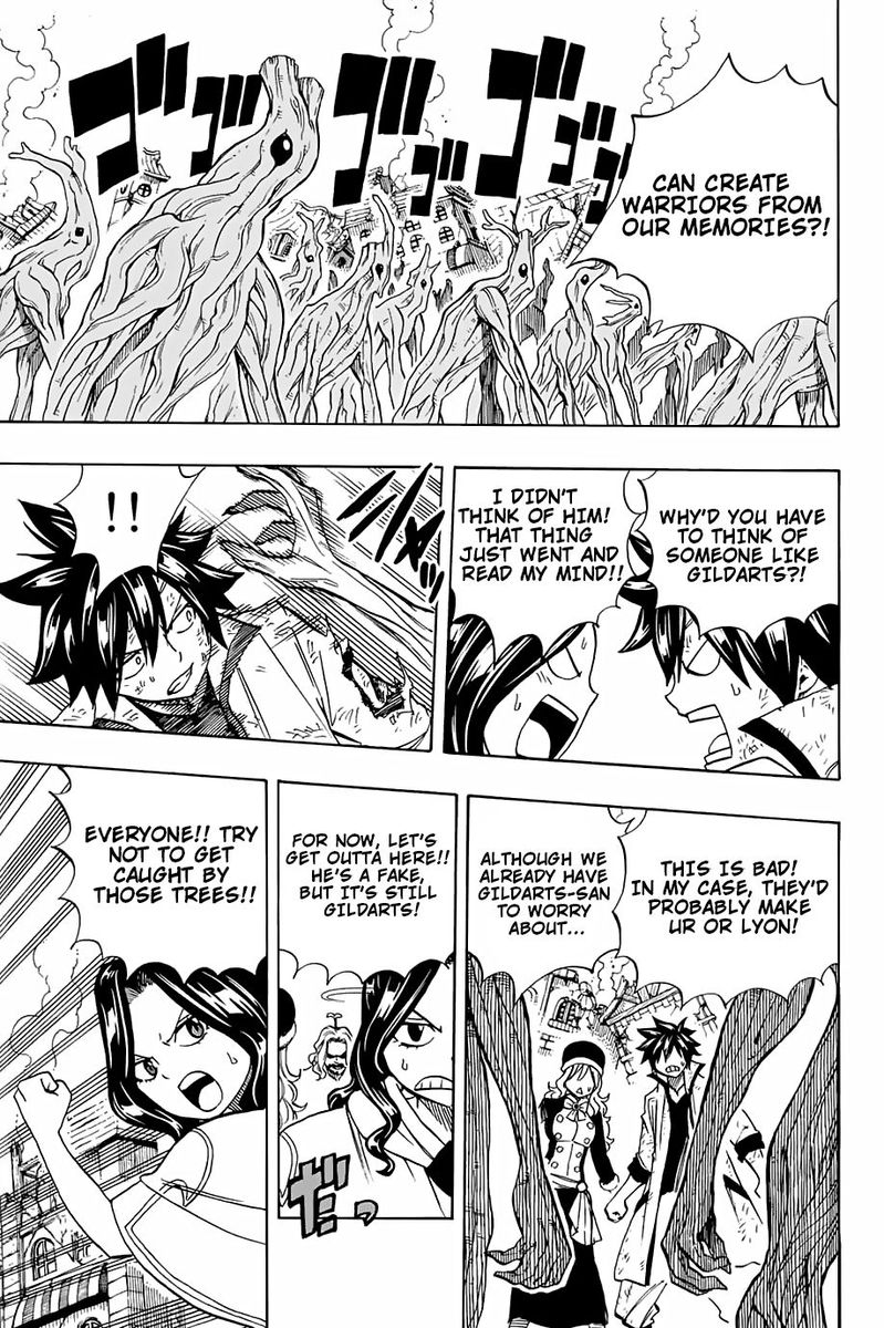 fairy_tail_100_years_quest_52_17