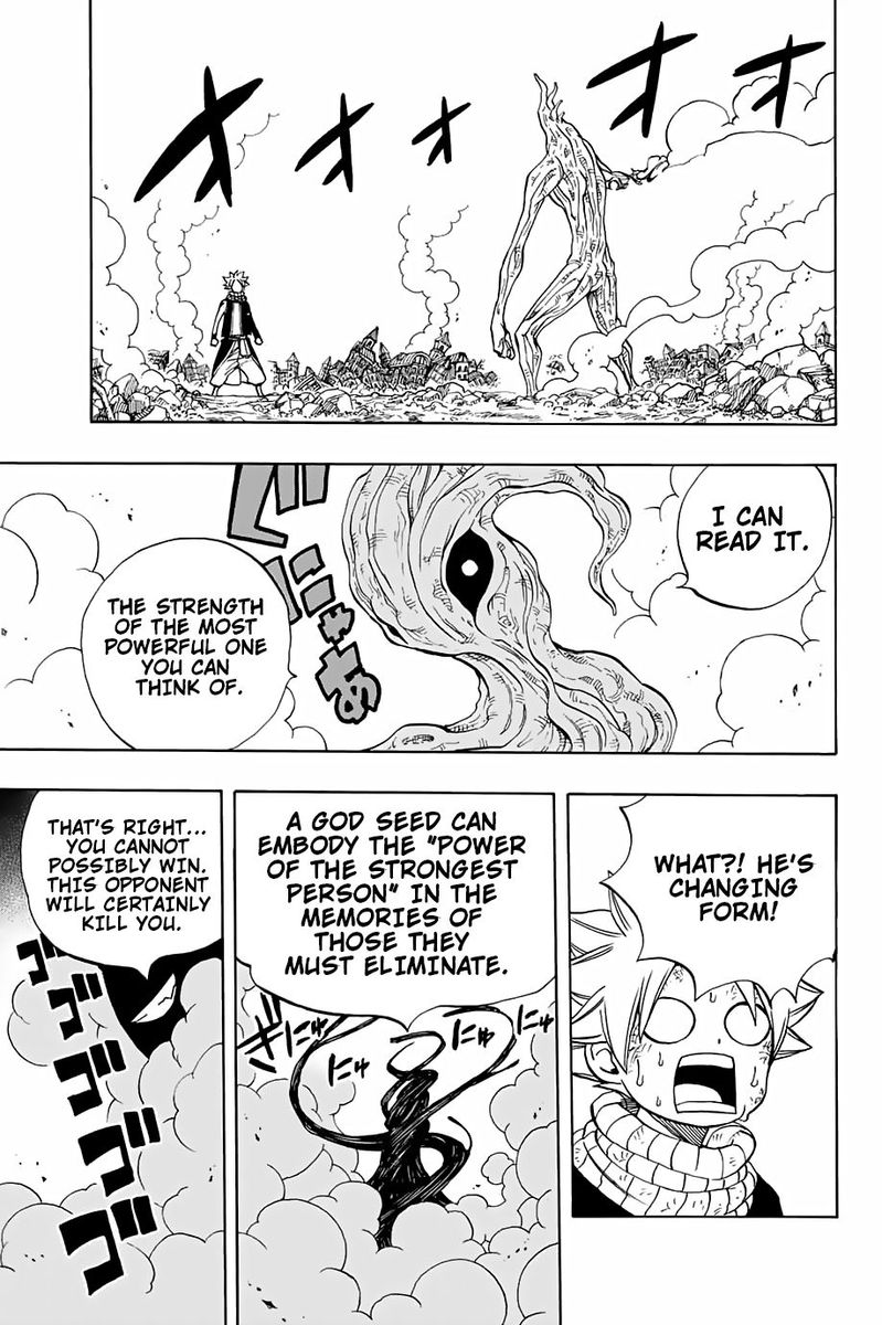 fairy_tail_100_years_quest_52_19