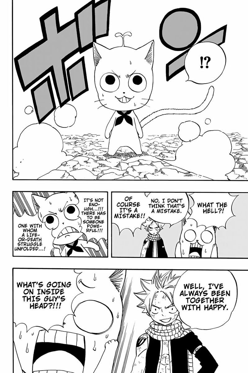 fairy_tail_100_years_quest_52_20