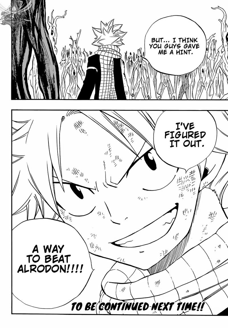fairy_tail_100_years_quest_52_22