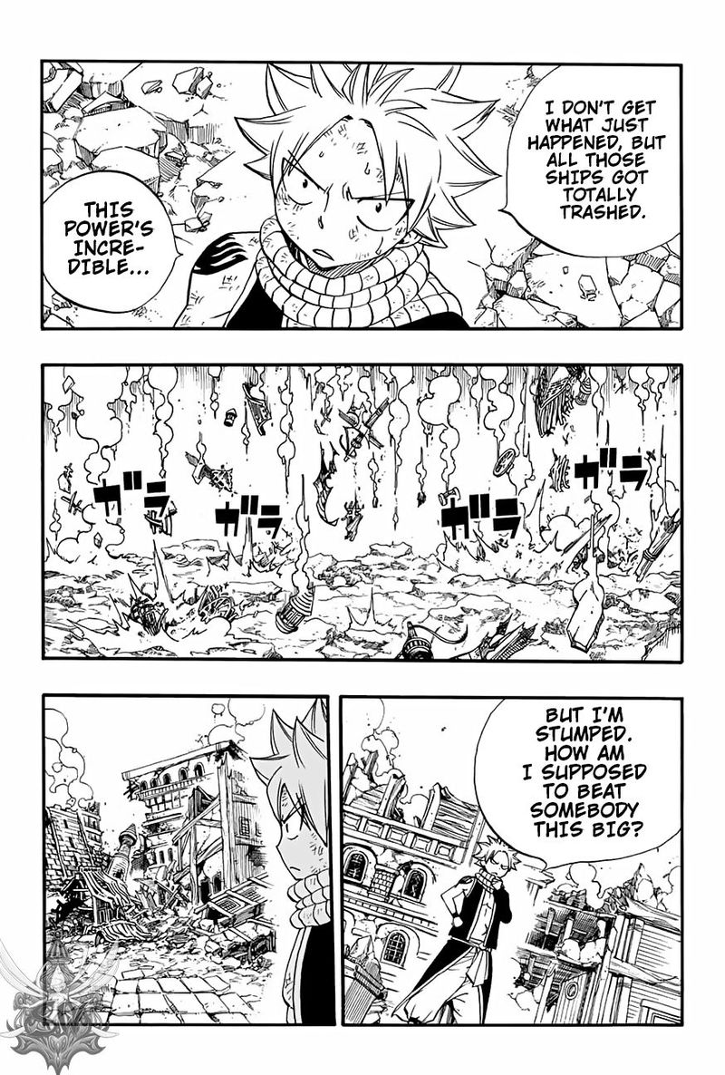 fairy_tail_100_years_quest_52_3