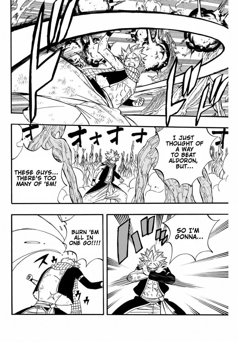 fairy_tail_100_years_quest_53_10
