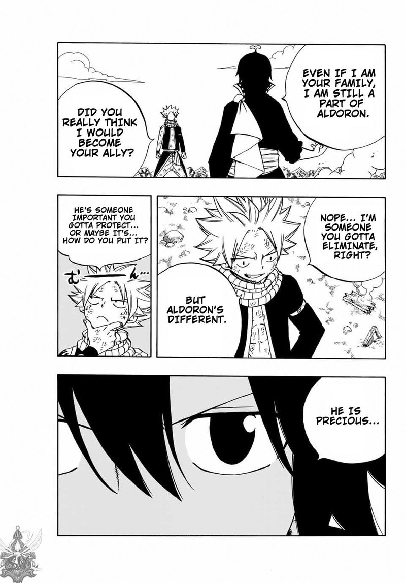 fairy_tail_100_years_quest_53_17