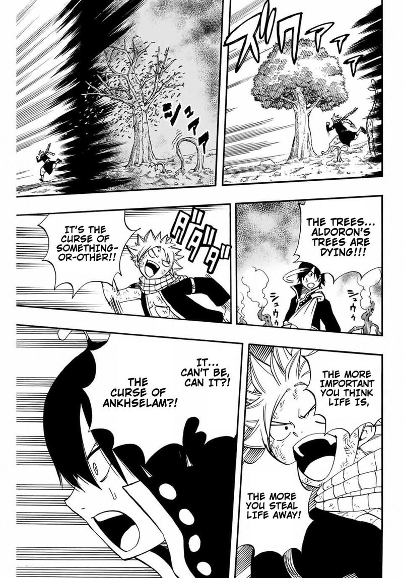 fairy_tail_100_years_quest_53_19