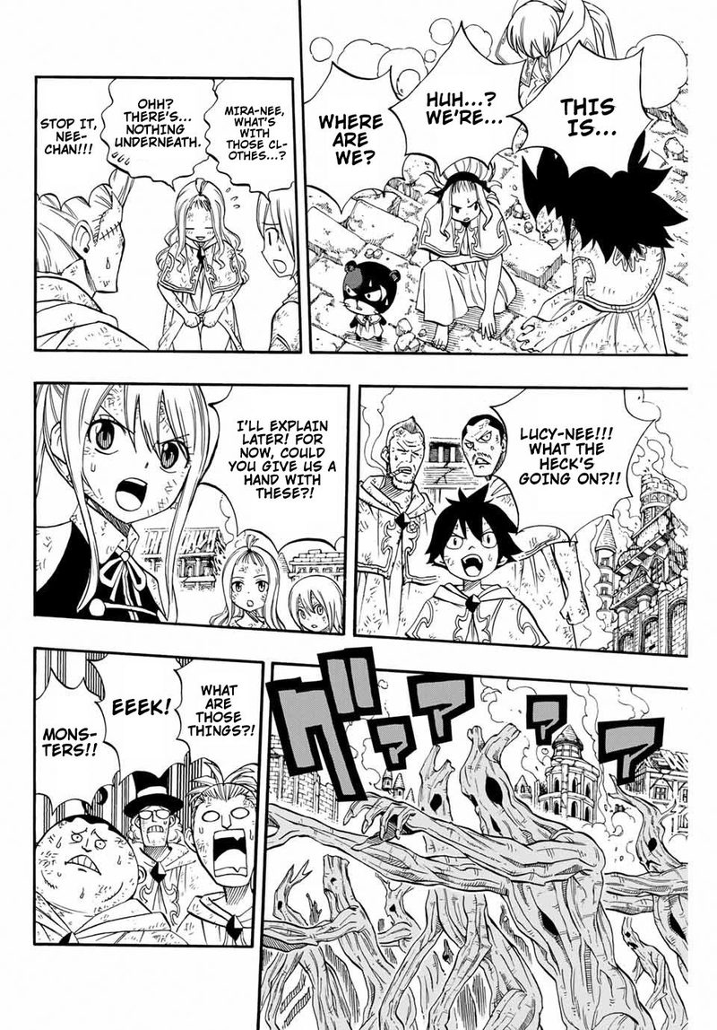 fairy_tail_100_years_quest_53_4